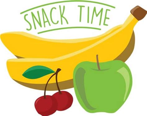 snacktime clipart|4,700+ Snack Time Stock Illustrations, Royalty